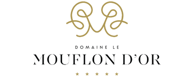 DOMAINE LE MOUFLON D'OR