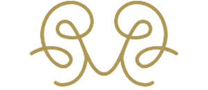 DOMAINE LE MOUFLON D'OR