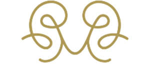 DOMAINE LE MOUFLON D'OR