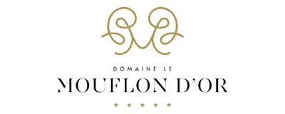 Coffrets cadeaux officiels